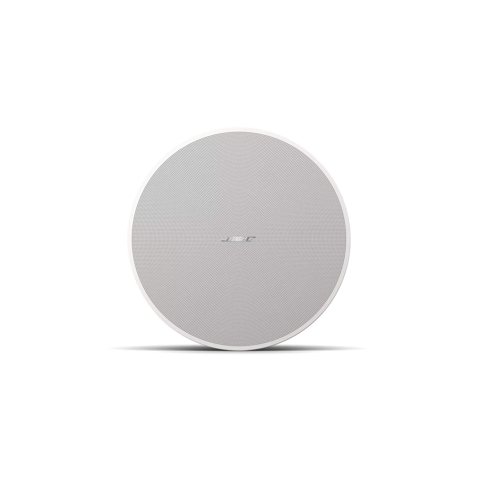 Bose DM6C — official product photo